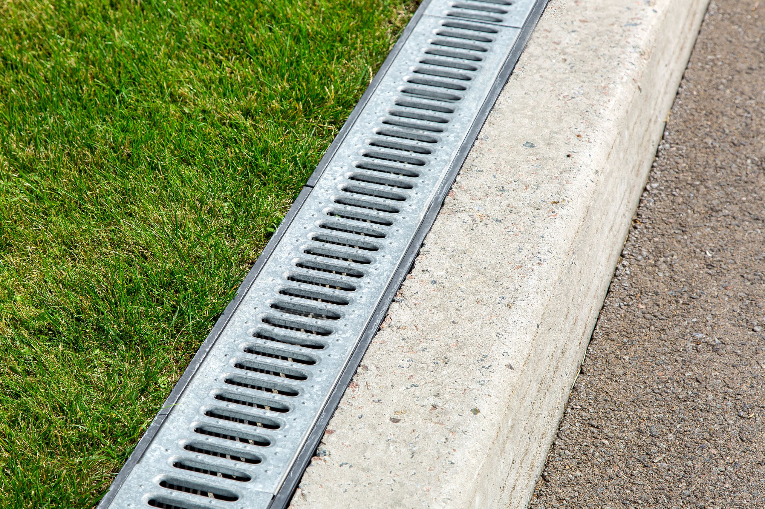 drain-grate-commercial-services