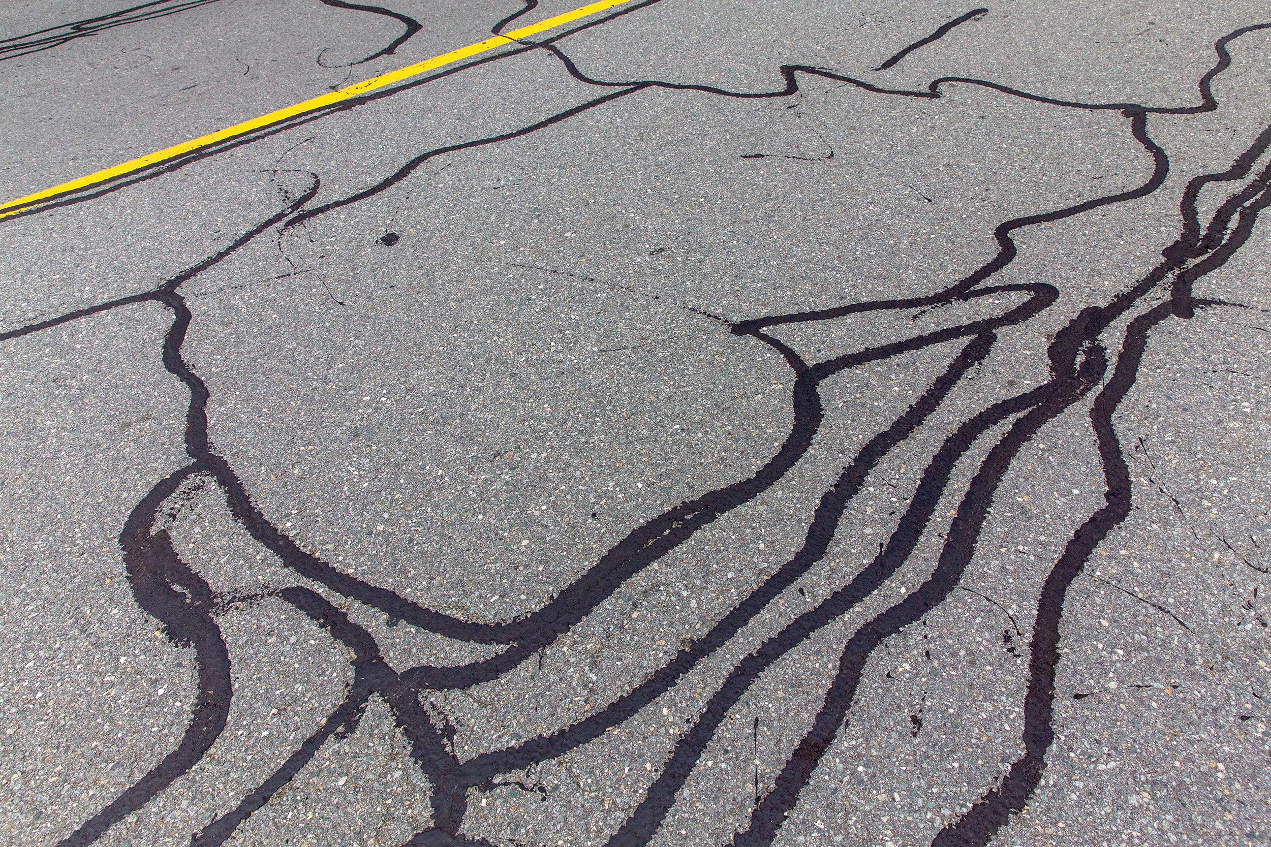 commercial crack filling img01