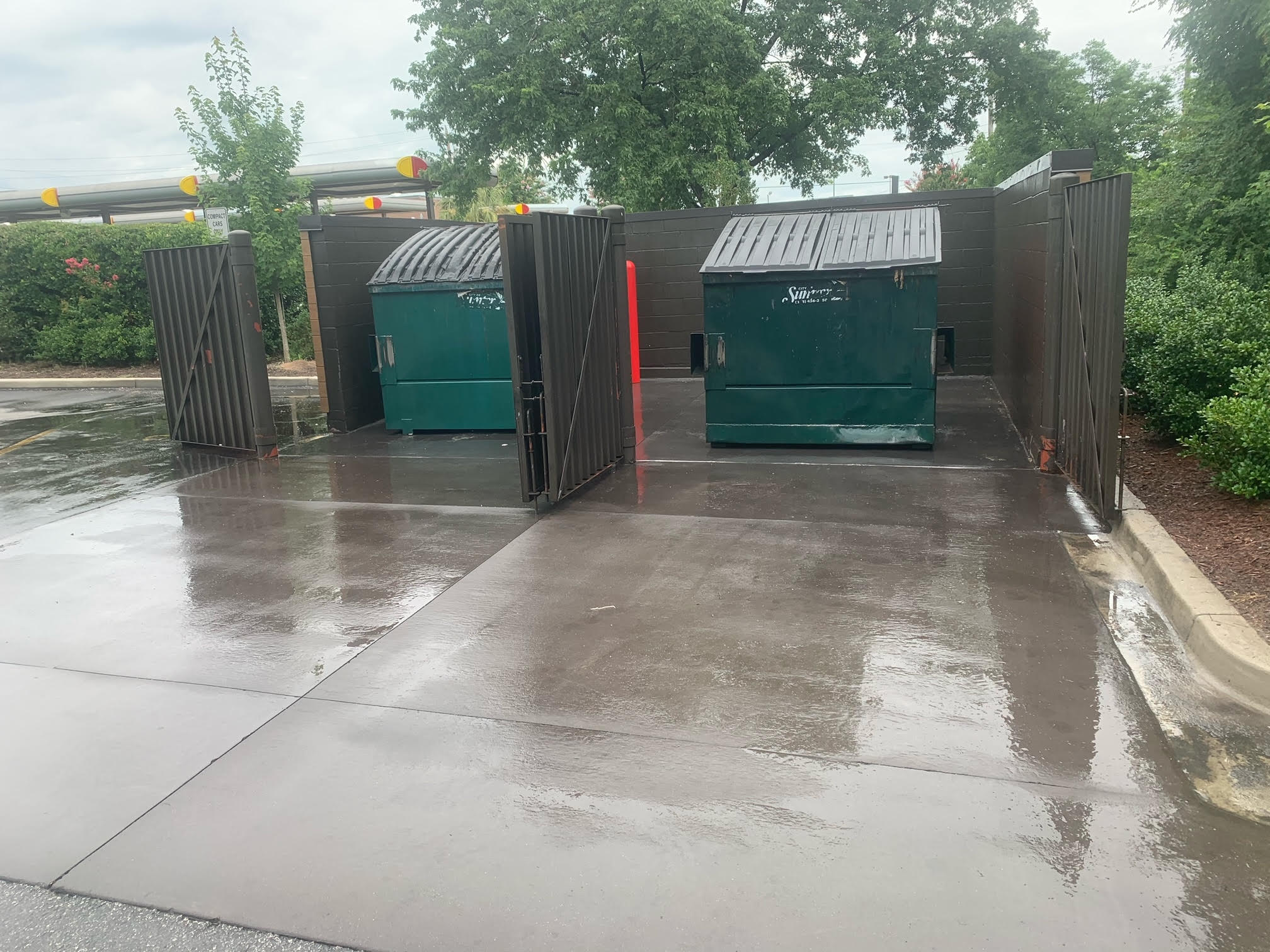 dumpster-pads-concrete-02