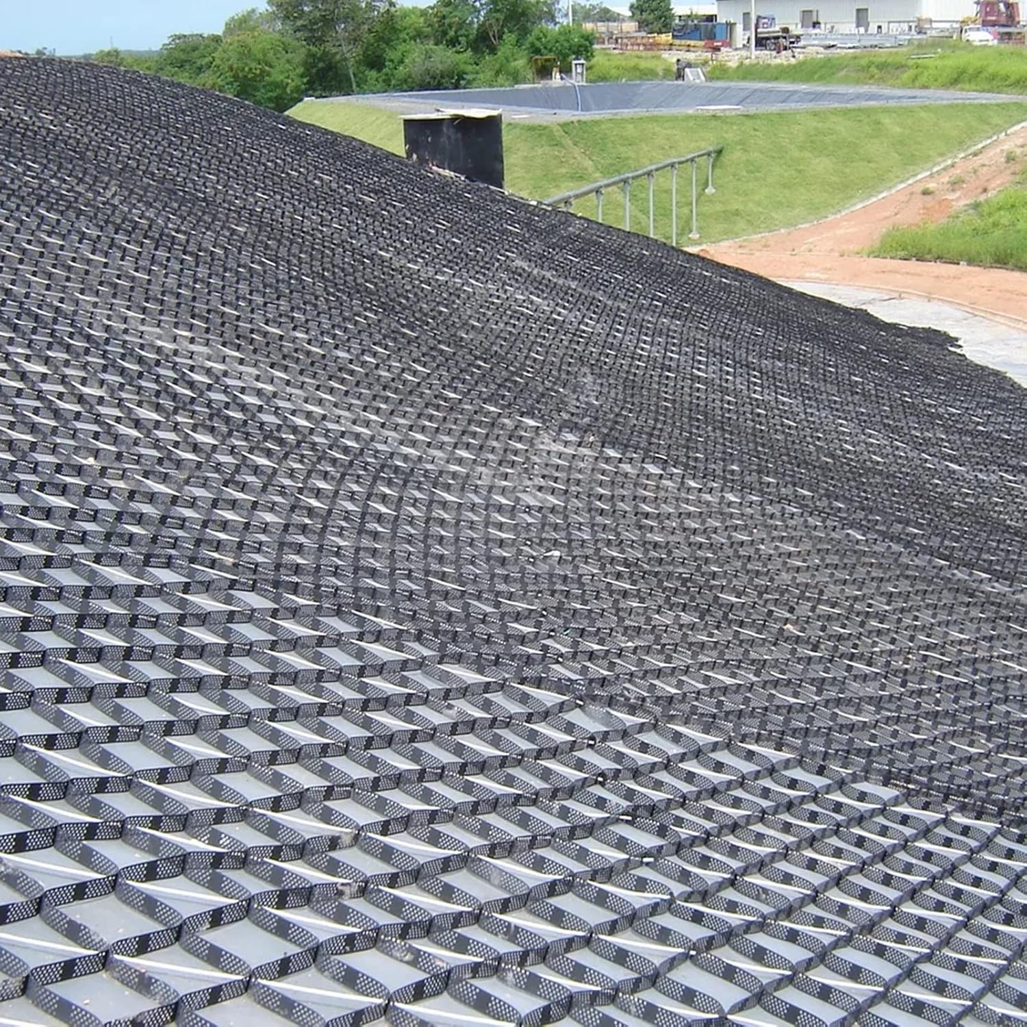 geogrid system 02