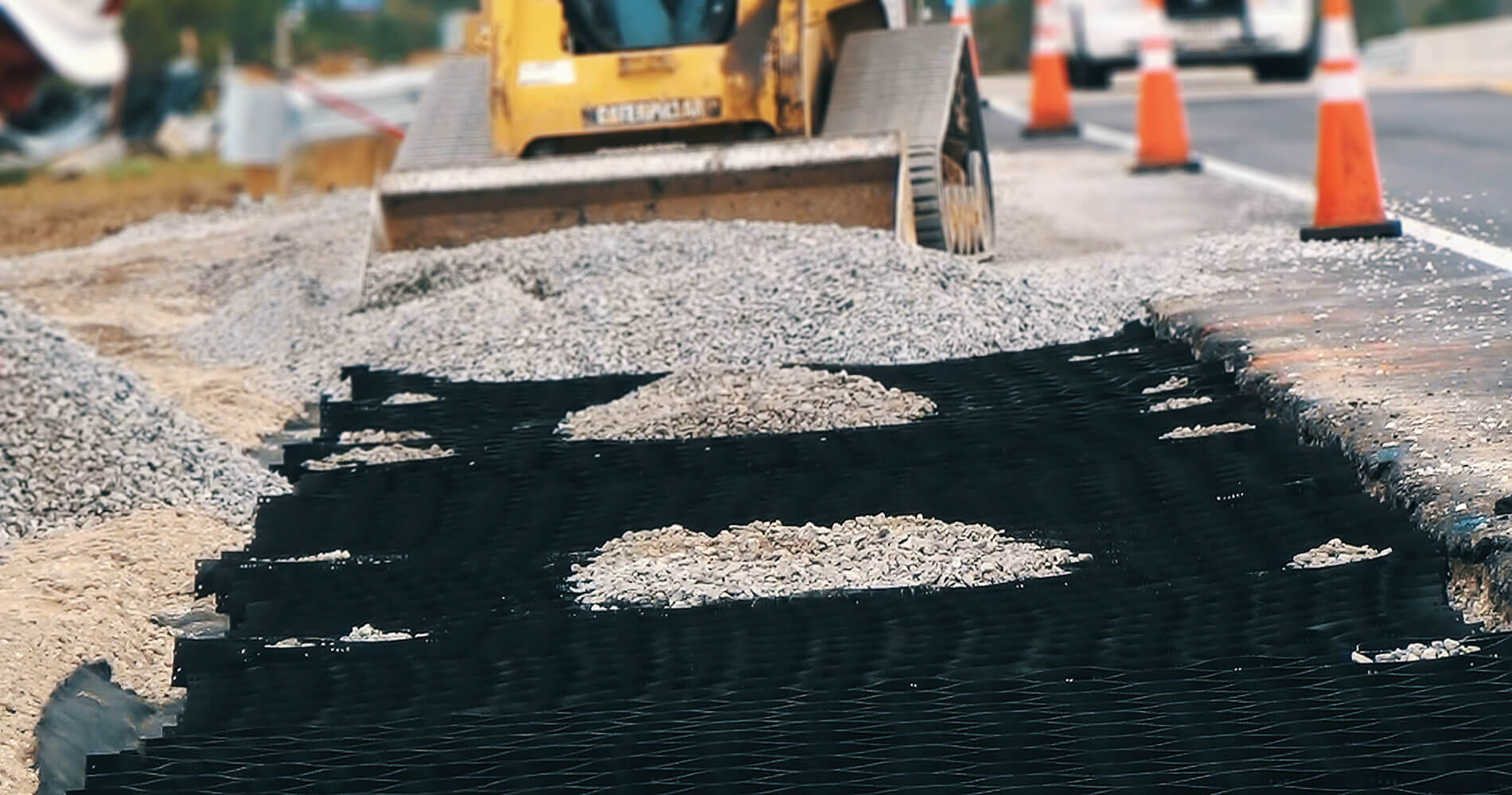 geogrid system 03