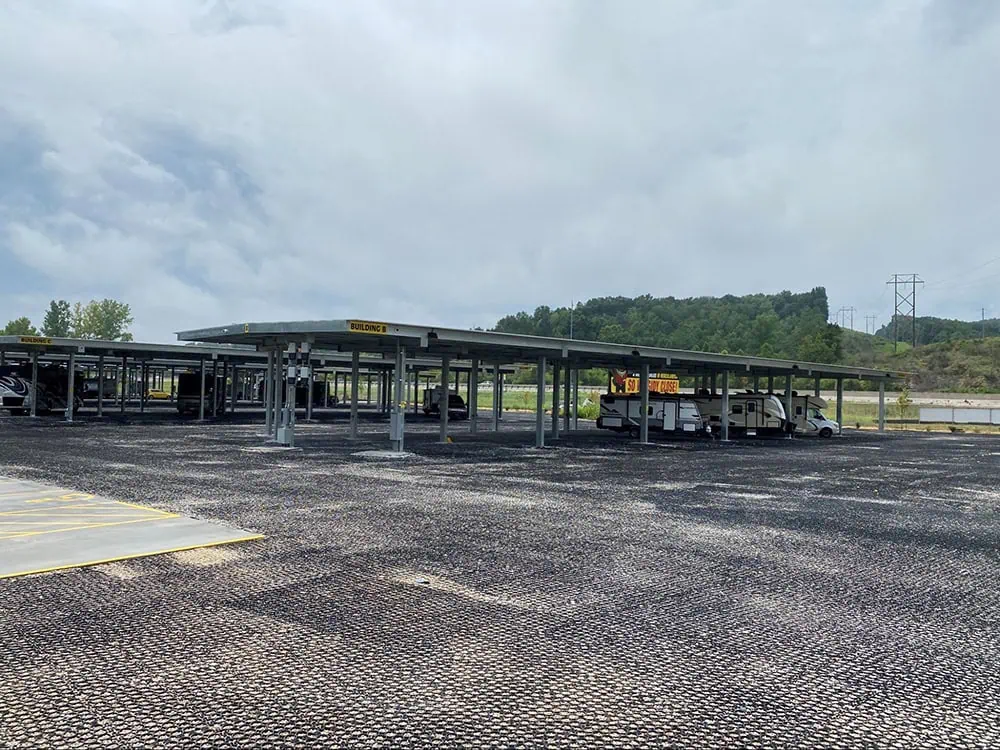 truegrid pavers 02