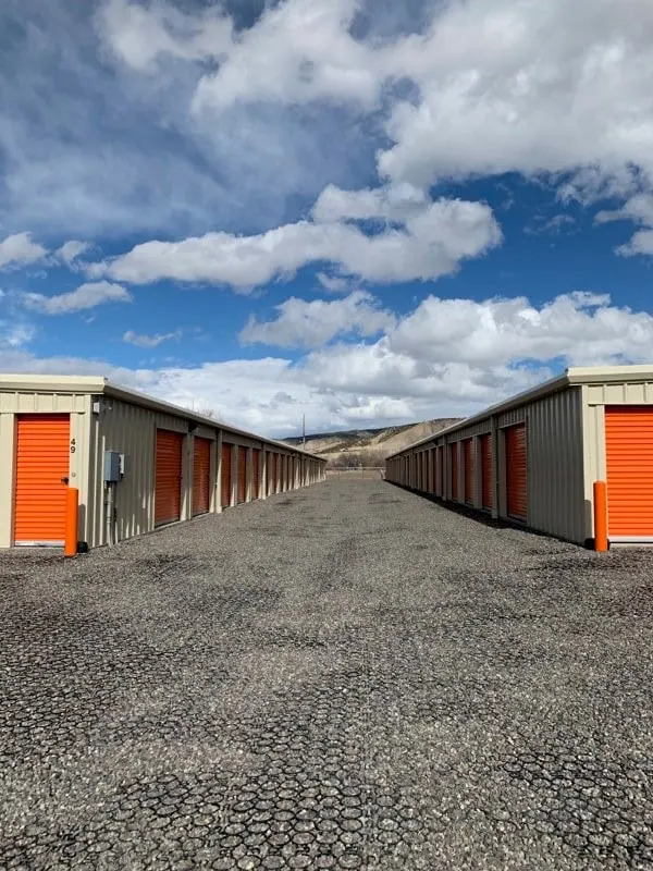 truegrid pavers 03