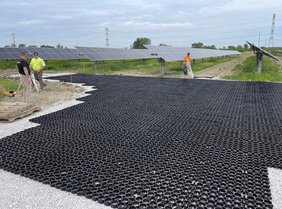 truegrid pavers 06